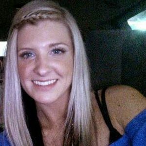 Meet your Posher, Leeza